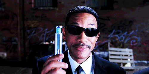 tumblr_mzuxw3t5hm1qj8lruo1_500