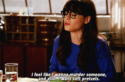 tumblr_n1czasdubn1tqs1heo1_r1_400