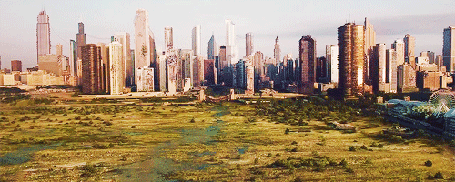 tumblr_n4k7vijftk1tsvbbno1_500