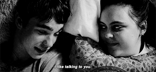 tumblr_neidwjilto1tq4of6o1_500