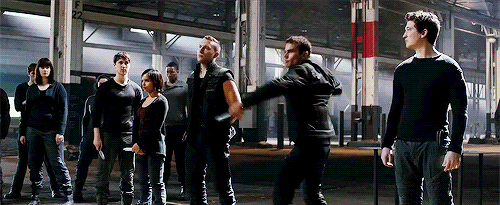 tumblr_nhnfjr1yox1s58s05o1_500