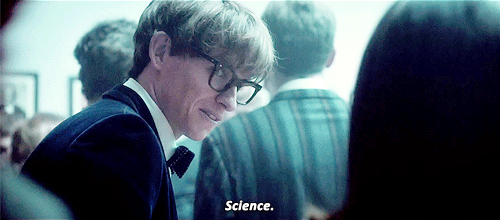 tumblr_nkd01r7dhc1u14ij2o1_500