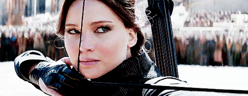 tumblr_o3ulmerfen1rrb9xco1_500