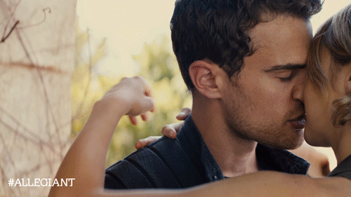 tumblr_o45d6aonb41qzwzemo4_500