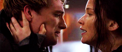 tumblr_o47nl1gm6i1sj0yd7o1_500