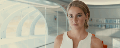 tumblr_o4bgzt611i1umdq0jo1_500