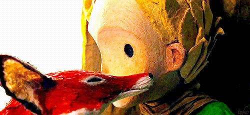 tumblr_o32odpjmpt1qgwefso2_500