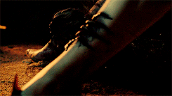 tumblr_m5kv2iabgL1ql9khfo1_250