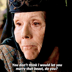 tumblr_n4q14r9BEe1qgwn27o1_250