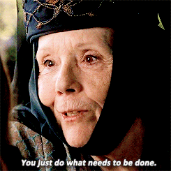 tumblr_n4q14r9BEe1qgwn27o4_250