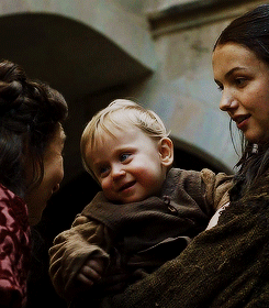 tumblr_o81zjjCp8Z1r00543o2_r1_250