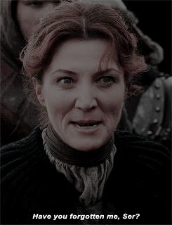 tumblr_obpu3wY5oY1t1bfwbo2_r1_250