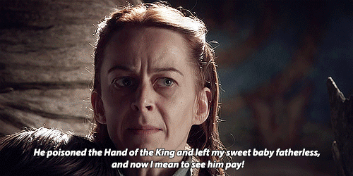 tumblr_oh59ugsBID1thu2vbo3_500