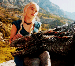 tumblr_oj0iyjvPCR1uzp87ro1_250