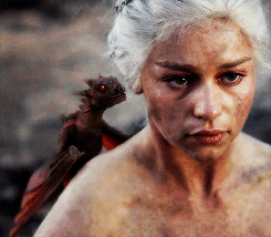 tumblr_oj0iyjvPCR1uzp87ro5_250