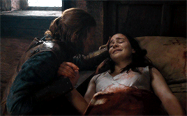 tumblr_ooztcfyFHj1rjjr2to3_r1_400