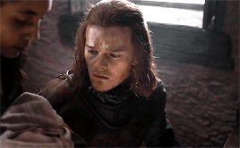 tumblr_ooztcfyFHj1rjjr2to6_r1_400