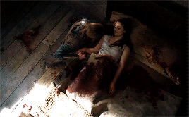 tumblr_ooztcfyFHj1rjjr2to7_r1_400