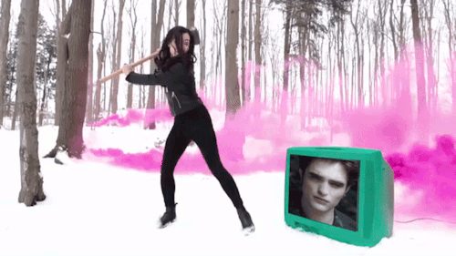 tumblr_o32g22famm1sibub4o1_500