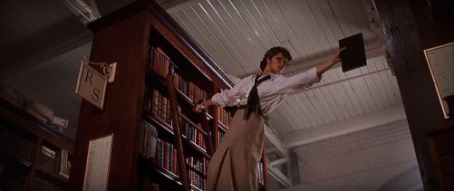 ariane179254_themummy_0576_chapter03_thekeytohamunaptra