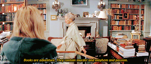 tumblr_nbnxq9orng1riu5t2o1_500