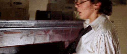 tumblr_ndp7z5xwh11s90pjno4_500