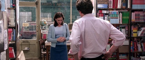 tumblr_o10ogx0zfn1ubc3b0o1_1280