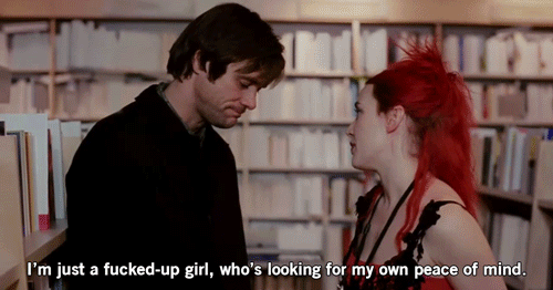 tumblr_o9egi2a0gq1ulwt7go1_500