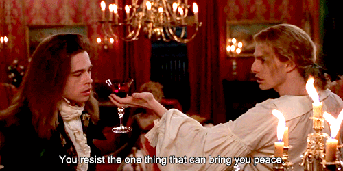 tumblr_ohgv8jH2oj1ssimu4o1_500