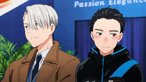 tumblr_orz5ijykip1tlzsj9o1_500