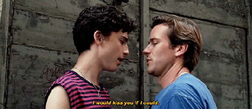 tumblr_p39yqzAiNM1wk38t3o2_r1_540