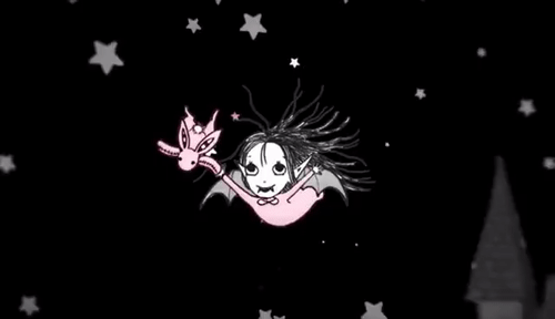 AfraidImperfectHarlequinbug-size_restricted