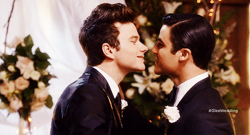 tumblr_inline_ope4hf61Da1u6vyl1_540