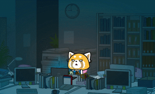 tumblr_p2x9u8l1Hn1w23bkzo1_500