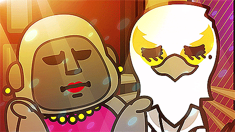 tumblr_p8jcexYhJu1wn72tmo1_500