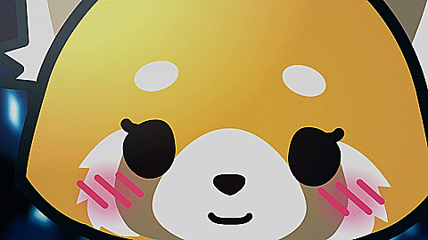 tumblr_p8iwybJtPS1xryreco1_500