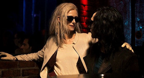 tumblr_otuo4xoU0s1rxjpb7o1_500