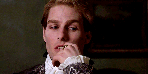 Lestat