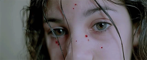 tumblr_nun5wjRswE1s1v3r1o3_500