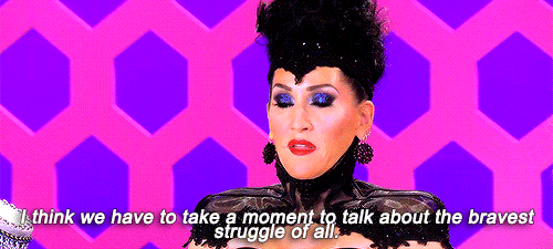 tumblr_oo83iukKVZ1ug9vaqo3_500