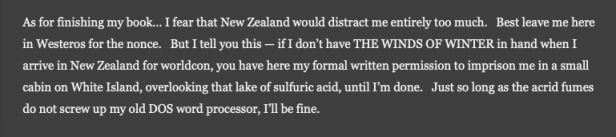 Winds-of-winter-Vientos-de-invierno